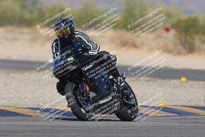 media/Nov-17-2023-Apex Assassins (Fri) [[c4a68d93b0]]/5-Trackday 2/3-Session 3 (Turn 5)/
